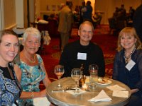 JMF_4953 : USCA 45th 2015