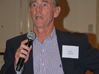 JMF_4954 : USCA 45th 2015