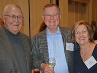 JMF_4955 : USCA 45th 2015