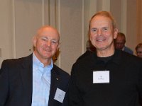 JMF_4956 : USCA 45th 2015