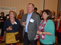 JMF_4957 : USCA 45th 2015