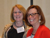 JMF_4958 : USCA 45th 2015