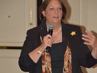 JMF_4959 : USCA 45th 2015