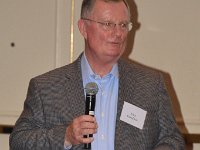 JMF_4961 : USCA 45th 2015