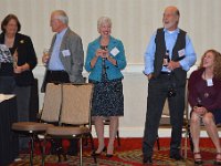 JMF_4962 : USCA 45th 2015