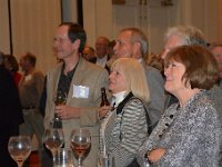 JMF_4964 : USCA 45th 2015