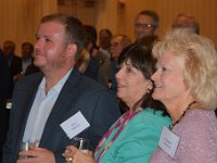 JMF_4965 : USCA 45th 2015