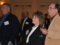 JMF_4966 : USCA 45th 2015