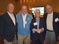 JMF_4967 : USCA 45th 2015