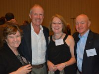 JMF_4968 : USCA 45th 2015