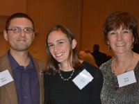 JMF_4969 : USCA 45th 2015