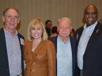 JMF_4970 : USCA 45th 2015