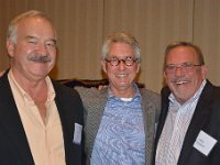 JMF_4971 : USCA 45th 2015