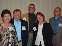 JMF_4972 : USCA 45th 2015