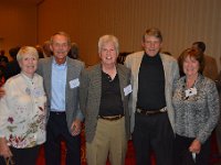 JMF_4973 : USCA 45th 2015