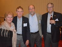 JMF_4974 : USCA 45th 2015