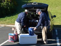 JMF_4977 : USCA 45th 2015