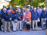 JMF_4979 : USCA 45th 2015