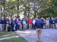 JMF_4983 : USCA 45th 2015