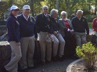 JMF_4990 : USCA 45th 2015