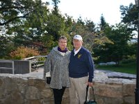 JMF_4997 : USCA 45th 2015