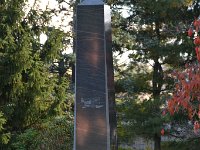 JMF_4998 : USCA 45th 2015