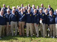 JMF_5011 : USCA 45th 2015