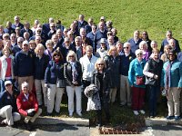 JMF_5017 : USCA 45th 2015