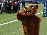 JMF_5024 : USCA 45th 2015