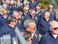 JMF_5031 : USCA 45th 2015