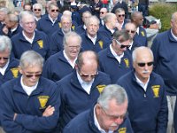 JMF_5036 : USCA 45th 2015