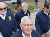 JMF_5042 : USCA 45th 2015