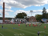 JMF_5059 : USCA 45th 2015