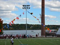 JMF_5062 : USCA 45th 2015