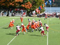 JMF_5064 : USCA 45th 2015