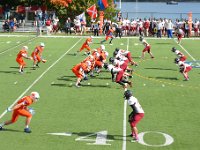 JMF_5065 : USCA 45th 2015