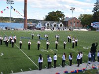 JMF_5068 : USCA 45th 2015