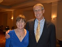 JMF_5070 : USCA 45th 2015