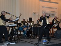 JMF_5073 : USCA 45th 2015