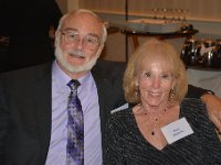 JMF_5074 : USCA 45th 2015