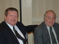 JMF_5076 : USCA 45th 2015