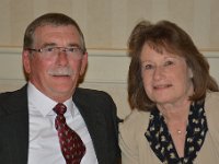 JMF_5077 : USCA 45th 2015