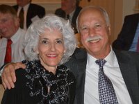 JMF_5078 : USCA 45th 2015