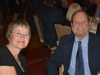 JMF_5080 : USCA 45th 2015