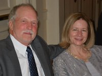 JMF_5081  JMF_5081 : s-USCGA 45th 2015