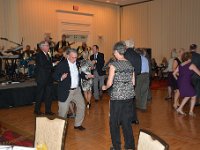 JMF_5082 : USCA 45th 2015