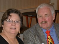 JMF_5083 : USCA 45th 2015