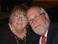 JMF_5084 : USCA 45th 2015