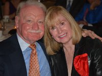 JMF_5085 : USCA 45th 2015