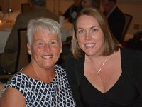 JMF_5086 : USCA 45th 2015